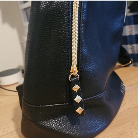 SUGAR backpack - Picture 10 of 11